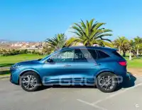 2023 Ford Kuga