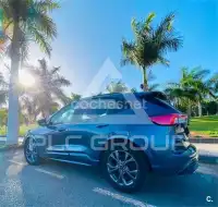 2023 Ford Kuga