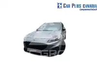 2023 Ford Kuga