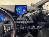 2023 Ford Kuga