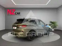 2023 Ford Kuga