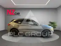 2023 Ford Kuga