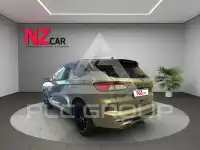 2023 Ford Kuga