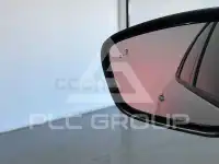 2023 Ford Kuga