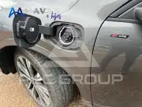 2023 Ford Kuga