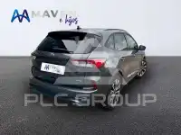 2023 Ford Kuga