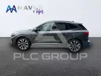 2023 Ford Kuga