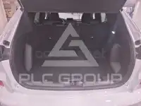 2023 Ford Kuga