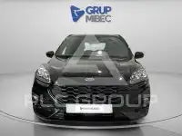 2023 Ford Kuga