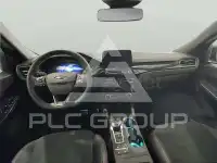 2023 Ford Kuga