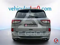 2023 Ford Kuga