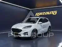2023 Ford Kuga