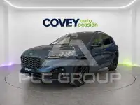 2023 Ford Kuga