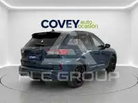 2023 Ford Kuga