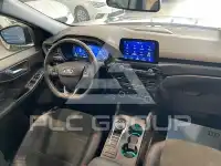 2023 Ford Kuga