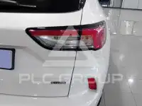 2023 Ford Kuga