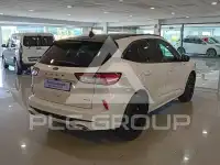 2023 Ford Kuga