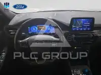 2023 Ford Kuga