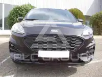 2023 Ford Kuga