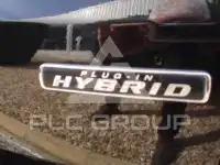 2023 Ford Kuga