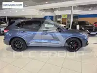 2023 Ford Kuga
