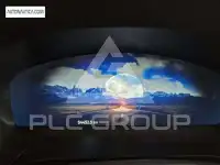2023 Ford Kuga