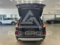 2023 Ford Kuga