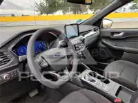 2023 Ford Kuga
