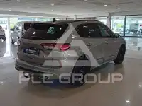 2023 Ford Kuga