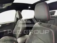 2023 Ford Kuga