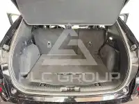 2023 Ford Kuga