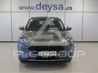 2023 Ford Kuga
