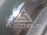2023 Ford Kuga