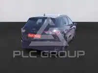 2023 Ford Kuga