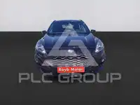 2023 Ford Kuga