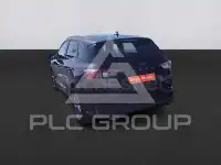 2023 Ford Kuga