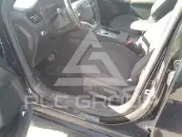 2023 Ford Kuga
