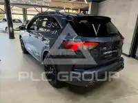 2023 Ford Kuga