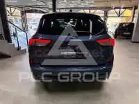 2023 Ford Kuga
