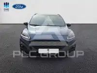 2023 Ford Kuga