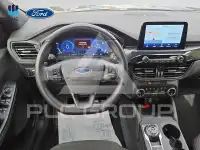 2023 Ford Kuga