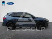 2023 Ford Kuga