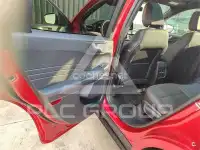 2023 Ford Kuga