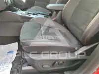 2023 Ford Kuga