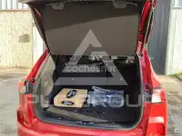 2023 Ford Kuga
