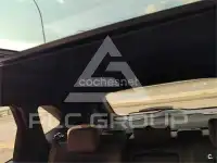 2023 Ford Kuga