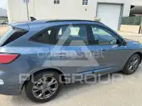 2023 Ford Kuga