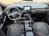 2023 Ford Kuga