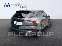 2023 Ford Kuga