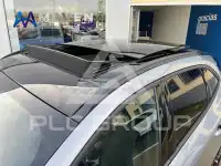 2023 Ford Kuga